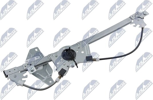 Vindusheis NTY EPS CT 011
