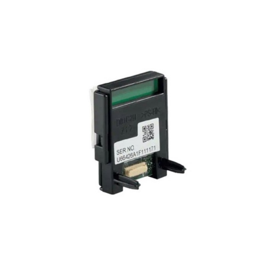 Brother NC9000W Wi Fi Adapter 2.4/5GHz Kompatibilitet BRONC9000W 1 Eske Brother NC9000W Wi Fi Adapter 2.4/5GHz Kompatibilitet BRONC9000W 1 Eske