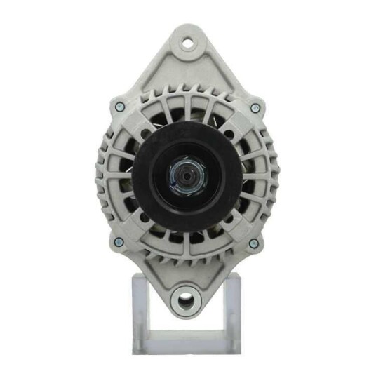 Dynamo BV PSH 635.508.070.050 Dynamo BV PSH 635.508.070.050