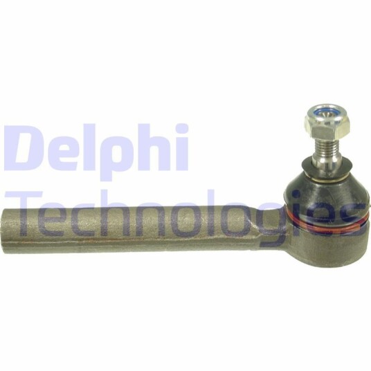 Endeledd DELPHI TA1766