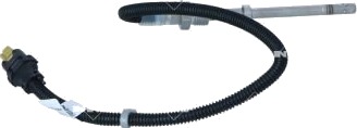 Sensor, eksostemperatur NRF 707240