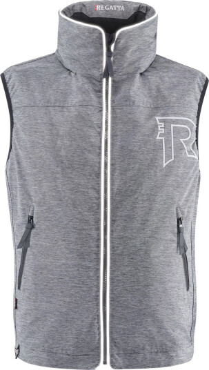 Flytevest S Regatta Mist 50N S 479