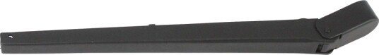 ABAKUS 103-00-123 Vindusviskerarm