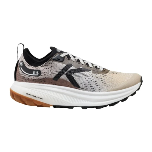Keen Dame Sport Flerfarget 39 1/2 EU, Keen Dame Sport Flerfarget 39 1/2 EU,