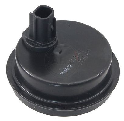 ABS sensor A.B.S. 31173 ABS sensor A.B.S. 31173