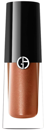 Giorgio Armani Eye Tint 69S Auburn