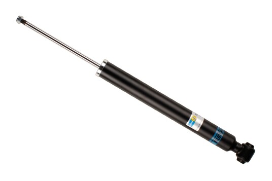 Støtdemper BILSTEIN 24-214070 Støtdemper BILSTEIN 24-214070