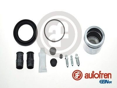 Autofren Seinsa Rep. sett bremsecaliper AUTOFREN SEINSA D41188C