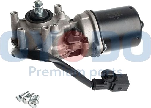 Vindusviskermotor Oyodo 99E9045-OYO