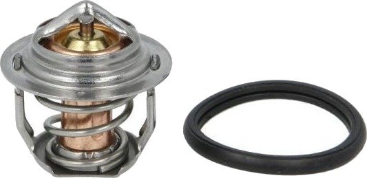 Termostat, kjølemiddel THERMOTEC D2AG024TT