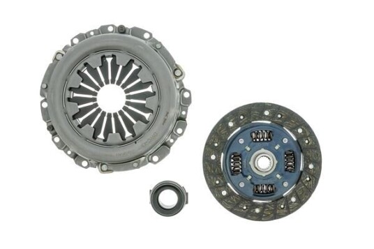 Clutchsett AISIN KO 038A Clutchsett AISIN KO 038A