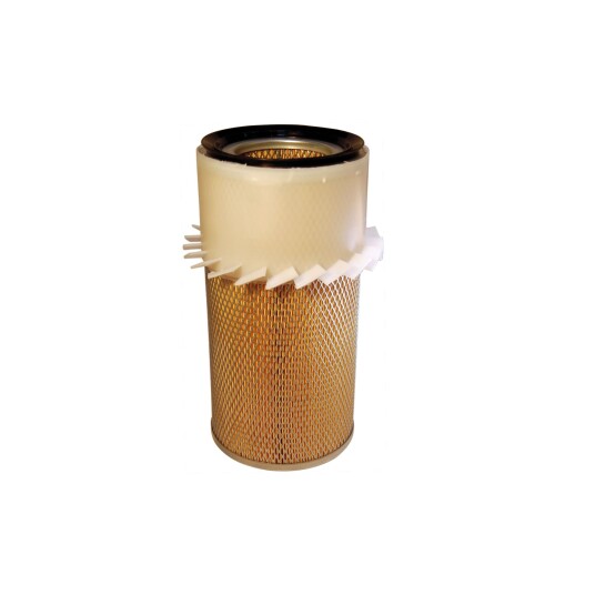 Luftfilter FILTRON AM 430/1 Luftfilter FILTRON AM 430/1