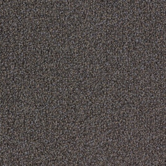 Tarkett Desso Teppeflis Arcade B023 2931 Brun Tarkett Desso Teppeflis Arcade B023 2931 Brun