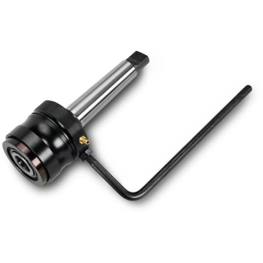 Fein 63901053020 Weldon holder MK3 Boredybde 75 mm Maskintilbehør & forbruk