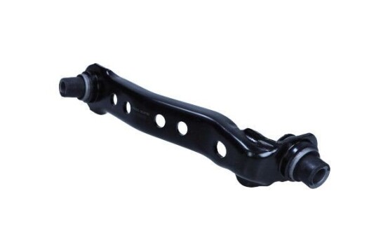 stang stabilisator MAXGEAR 72 4100