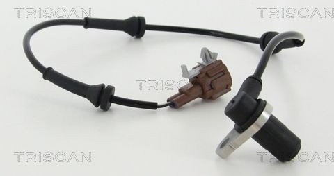 TRISCAN 8180 14219 Sensor ABS TRISCAN 8180 14219 Sensor ABS