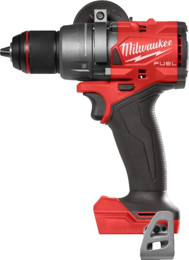 Milwaukee Drill M18 FDD3-0X Milwaukee Drill M18 FDD3-0X