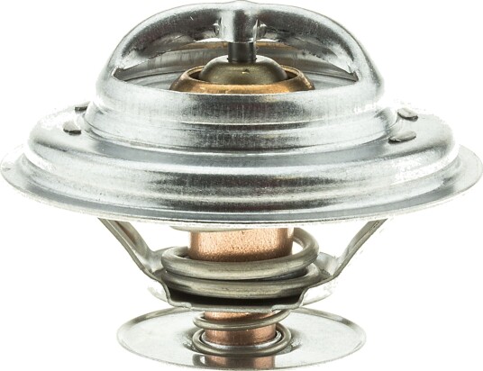 Termostat, kjølemiddel MOTORAD 304-84K