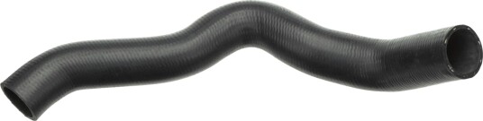 GATES 05 1713 Radiatorslange
