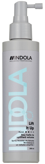 Indola Lift it up spray 200ml
