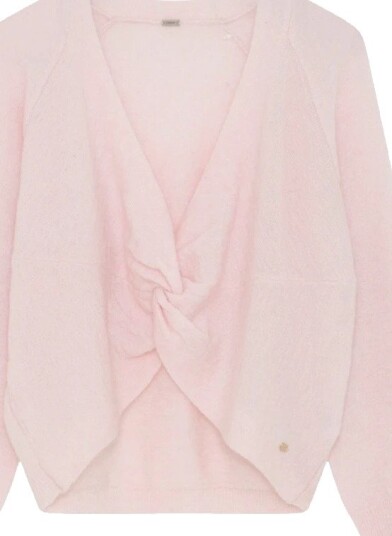 Gustav Dame Strikkevarer Rosa M, Gustav Dame Strikkevarer Rosa M,