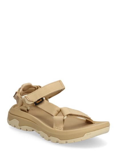 Teva Hurricane Xlt3 Beige 38 Teva Hurricane Xlt3 Beige 38