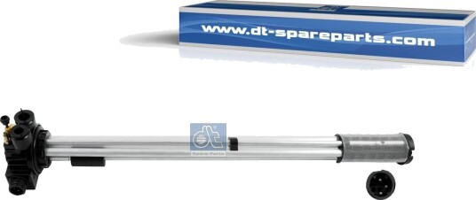 Sensor brennstoff forråd DT 6.33813 Sensor brennstoff forråd DT 6.33813