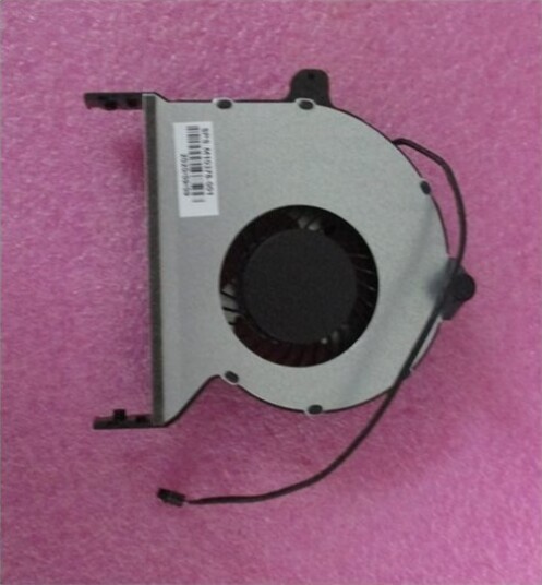 Hp Kjølevifte M10376-001