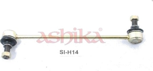 ASHIKA 106-0H-H14L Stabilisator, chassis