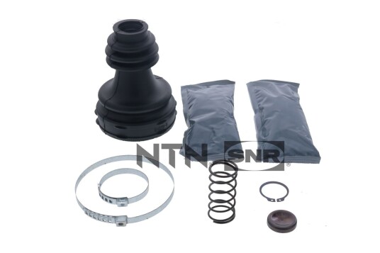 Snr Mansjett drivaksel SNR IBK55.004
