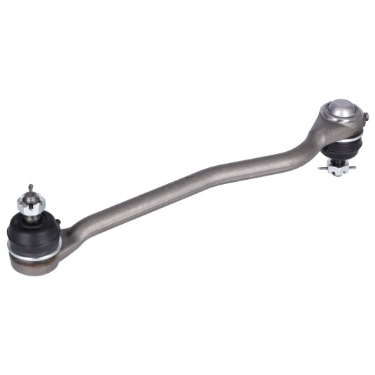 Vinkelledd FEBI BILSTEIN 42764 Vinkelledd FEBI BILSTEIN 42764