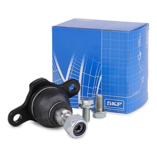 Bærekule SKF VKDS 311023 Bærekule SKF VKDS 311023