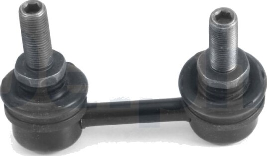 stang, stabilisator DELPHI TC4775 stang, stabilisator DELPHI TC4775