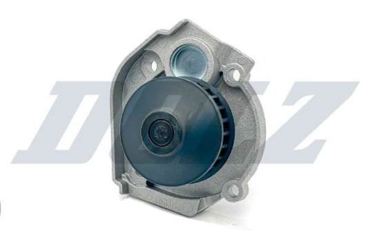 DOLZ S261 Vannpumpe DOLZ S261 Vannpumpe