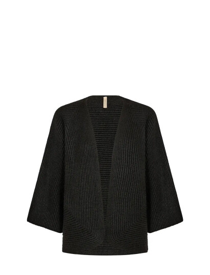 Soyaconcept Sc-Seleen - Black - S/M Soyaconcept Sc-Seleen - Black - S/M