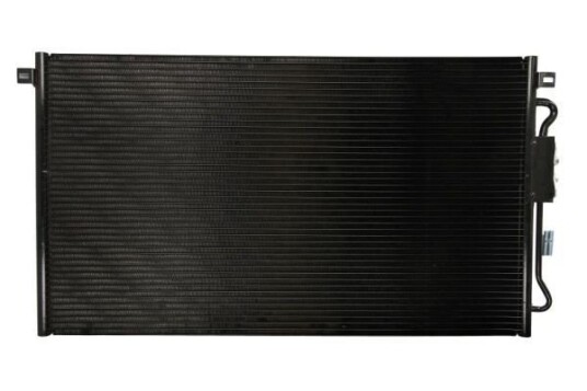 Kondensator THERMOTEC KTT110286