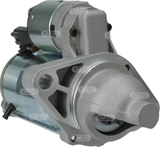 HC Cargo F 032 115 839 Starter