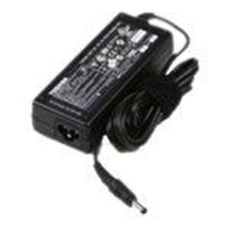 CoreParts Battery