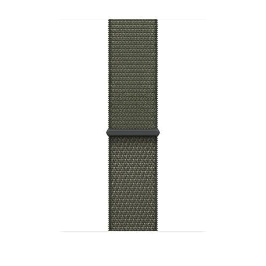 Apple 49/46 mm Forest Sport Loop Apple 49/46 mm Forest Sport Loop