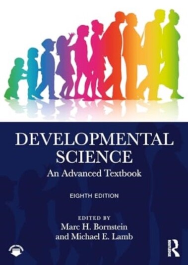 Developmental Science Developmental Science