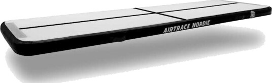 Treningsmatte AirTrack Nordic Home Treningsmatte AirTrack Nordic Home