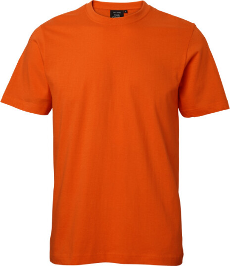 Netshirt.se Halloweendrakt Tskjorte  XLarge
