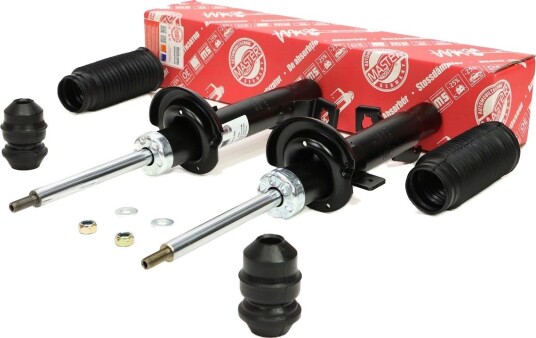 Støtdemper MASTER-SPORT 16K002203