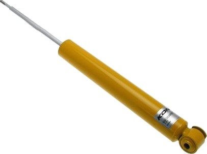 Støtdemper KONI 8240-1203SPORT