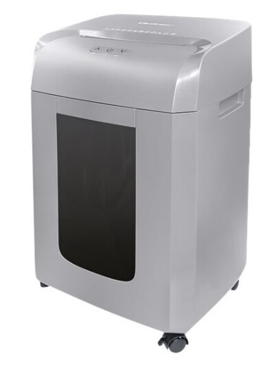 Qoltec Affilati - Makulator - Mikrokutt - 2 X 15 Mm - P-5 Qoltec Affilati - Makulator - Mikrokutt - 2 X 15 Mm - P-5
