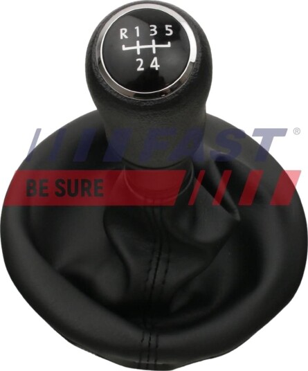 Dørstopper FAST FT08554