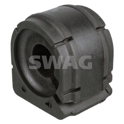 Lagring, stabilisator SWAG 33 10 5966