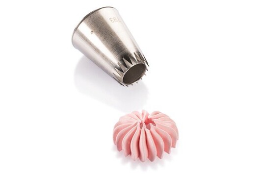 Sultan Religieuse Tipp 02 Mini Lukket Sultan Religieuse Tipp 02 Mini Lukket