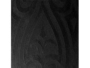 Serviet Duni Elegance 40X40 Cm Sort 6 Pk X 40 Stk