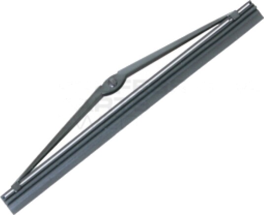 Viskerblad Professional Parts 81990022 Viskerblad Professional Parts 81990022